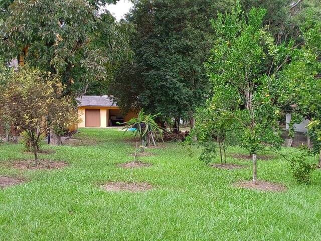 #1 - Casa para Venda em Gravataí - RS