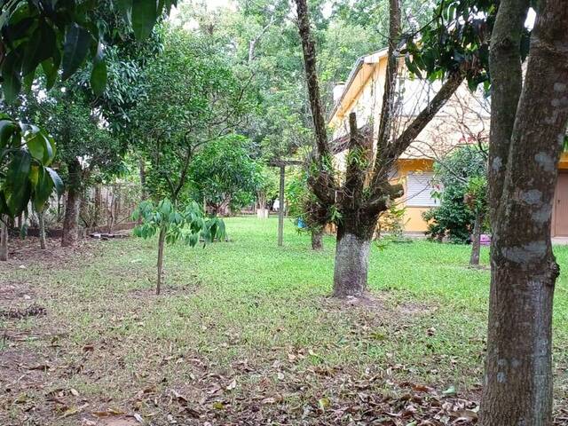 #1 - Casa para Venda em Gravataí - RS