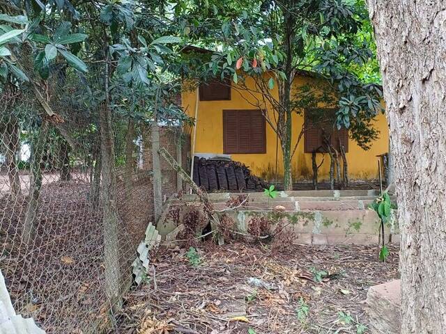 Casa para Venda em Gravataí - 5