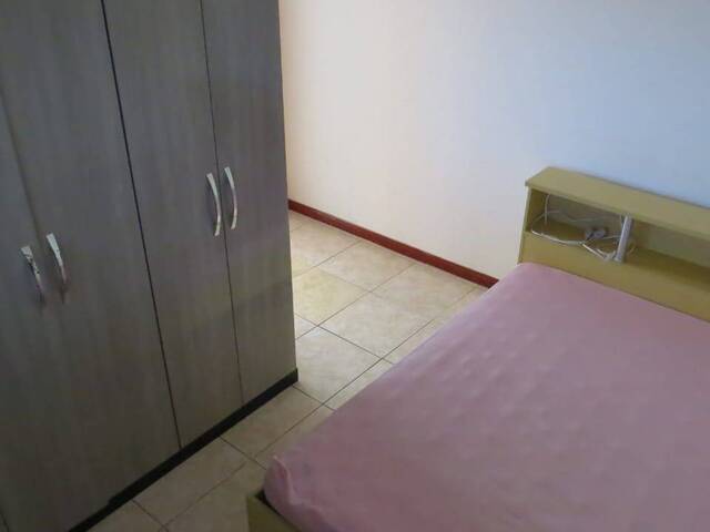 Apartamento para Venda em Cachoeirinha - 4