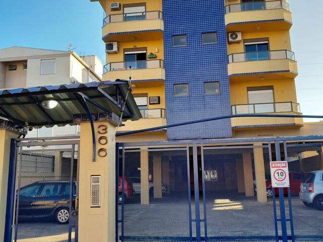 #2 - Apartamento para Venda em Cachoeirinha - RS