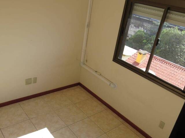 #2 - Apartamento para Venda em Cachoeirinha - RS