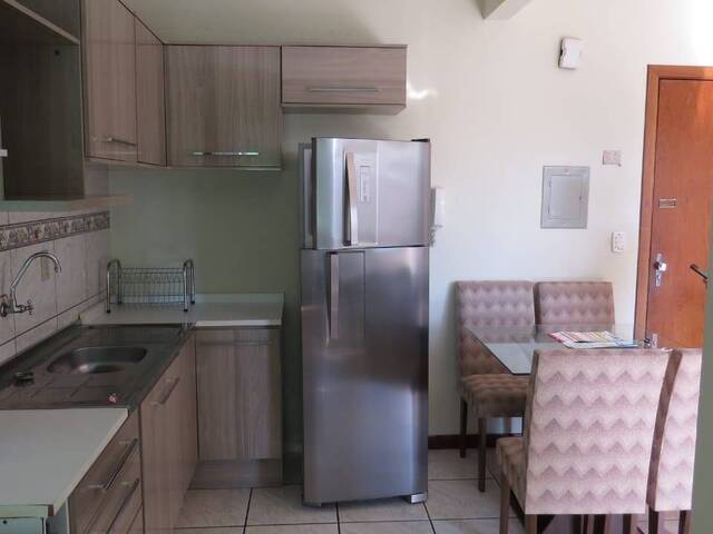 Apartamento para Venda em Cachoeirinha - 5