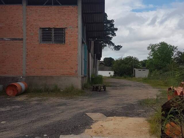 #3 - Empresa para Venda em Gravataí - RS