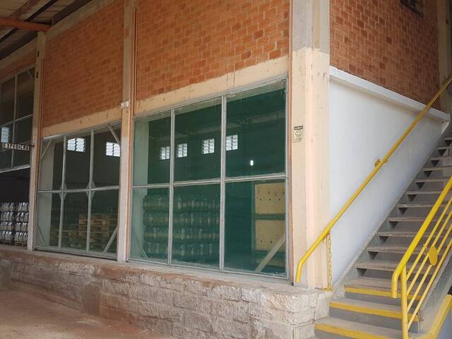 Empresa para Venda em Gravataí - 5