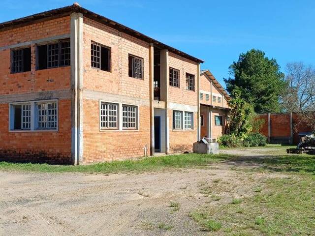 #3 - Empresa para Venda em Gravataí - RS