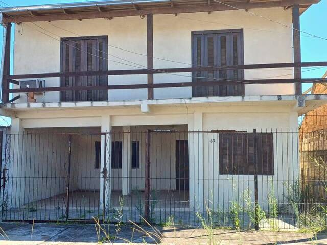 Venda em Castelo Branco - Gravataí