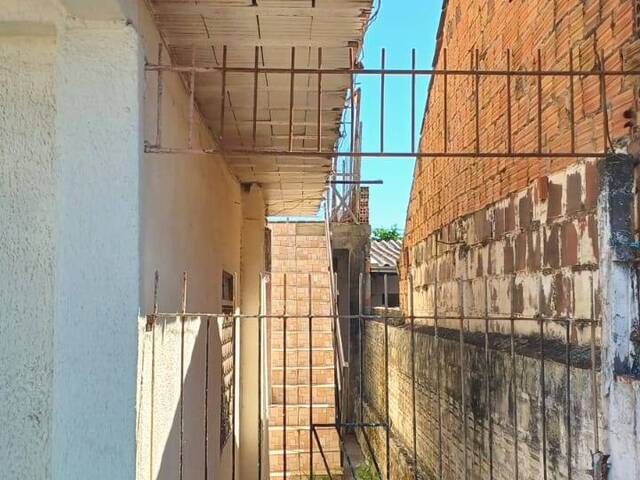 Casa para Venda em Gravataí - 4