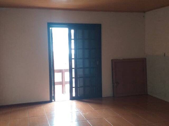 Casa para Venda em Gravataí - 5