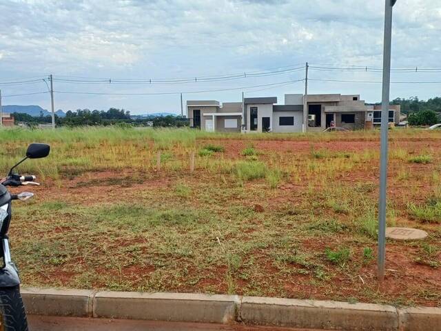 #6 - Área para Venda em Gravataí - RS