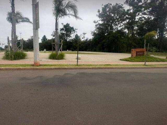 Área para Venda em Gravataí - 4