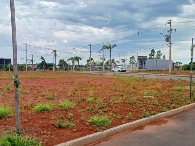 Área para Venda em Gravataí - 5