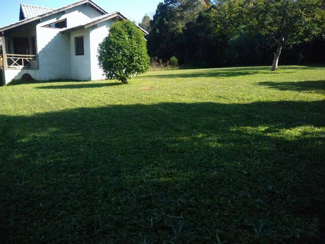 #7 - Chácara para Venda em Gravataí - RS