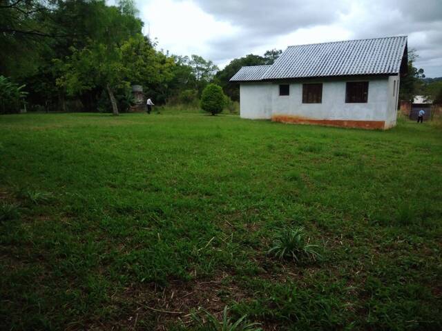 #7 - Chácara para Venda em Gravataí - RS