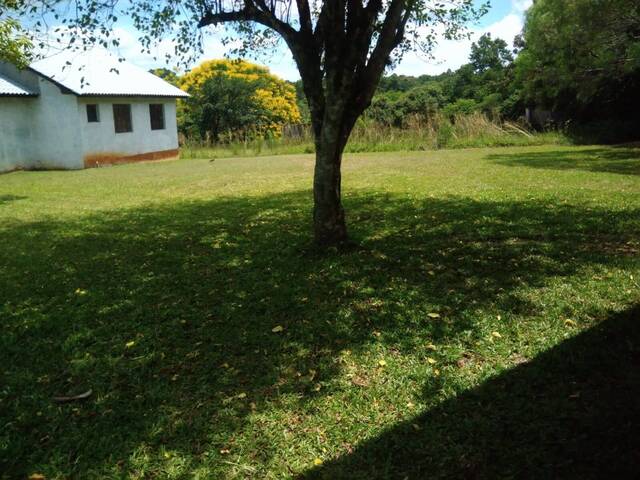Chácara para Venda em Gravataí - 4