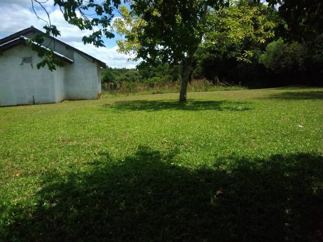 Chácara para Venda em Gravataí - 5