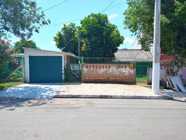 #8 - Casa para Venda em Gravataí - RS