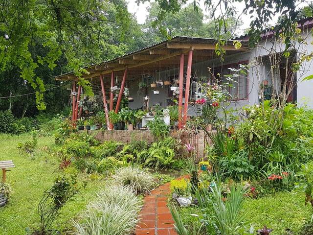 #9 - Chácara para Venda em Gravataí - RS