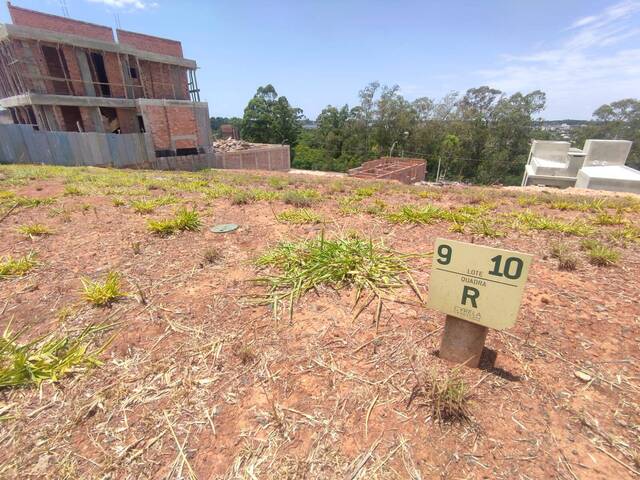 Área para Venda em Gravataí - 4