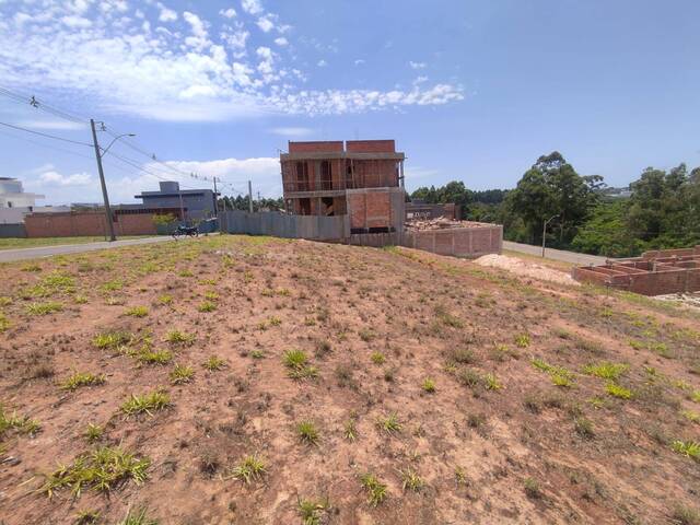 Área para Venda em Gravataí - 5