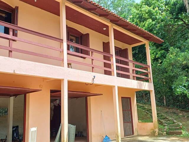 #11 - Chácara para Venda em Gravataí - RS