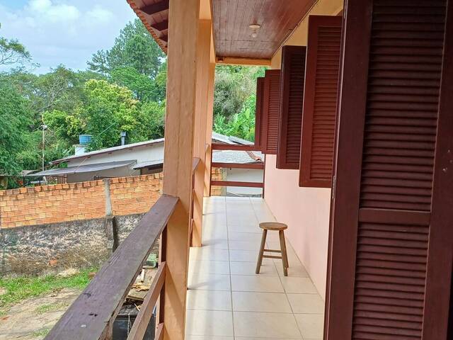 Chácara para Venda em Gravataí - 5