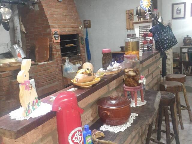 Chácara para Venda em Gravataí - 5