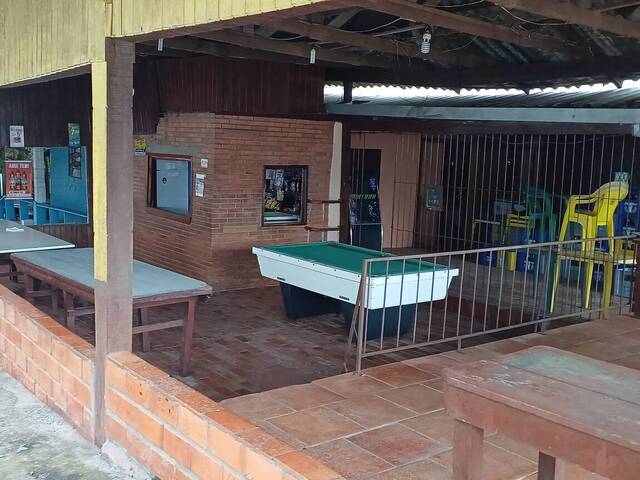 #13 - Sala para Venda em Gravataí - RS