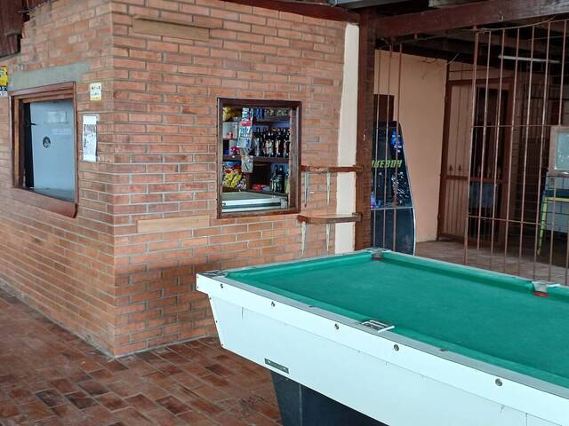 #13 - Sala para Venda em Gravataí - RS