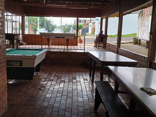 #13 - Sala para Venda em Gravataí - RS