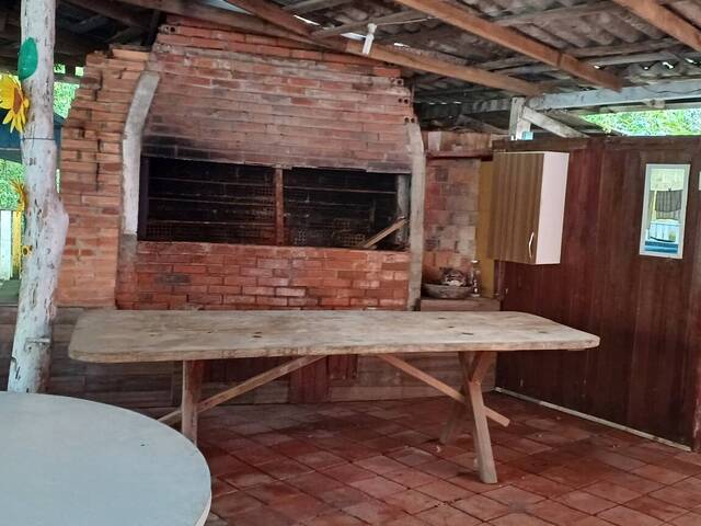 Sala para Venda em Gravataí - 5