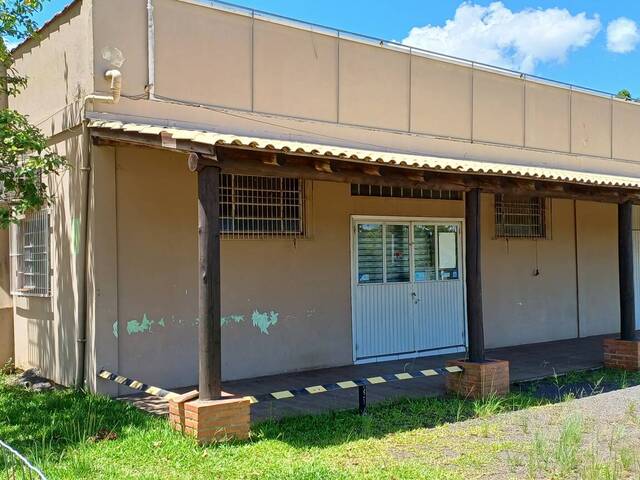 #14 - Sala para Venda em Gravataí - RS