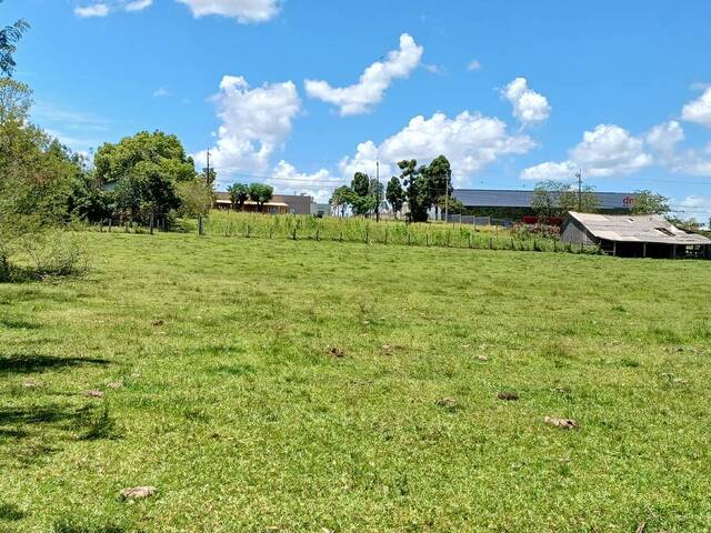 #15 - Área para Venda em Gravataí - RS