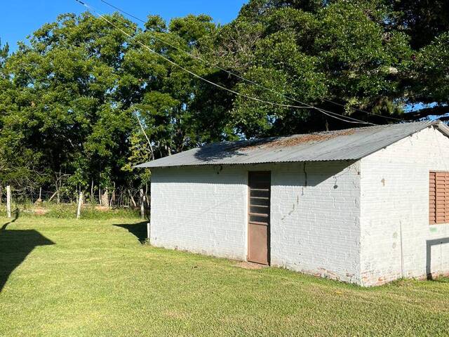 Chácara para Venda em Gravataí - 5