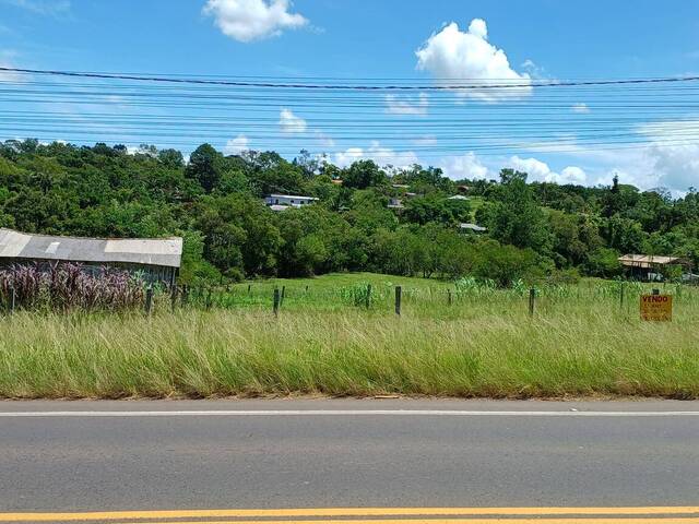 #15 - Área para Venda em Gravataí - RS