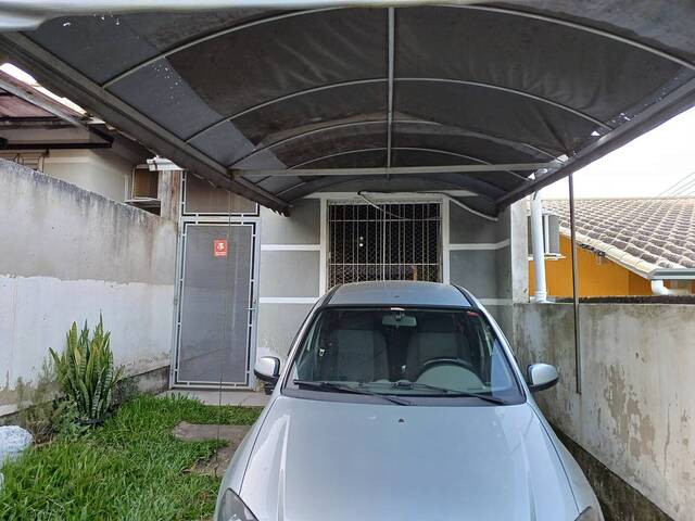 #20 - Casa para Venda em Gravataí - RS