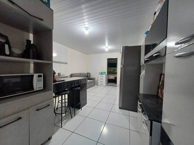 #20 - Casa para Venda em Gravataí - RS