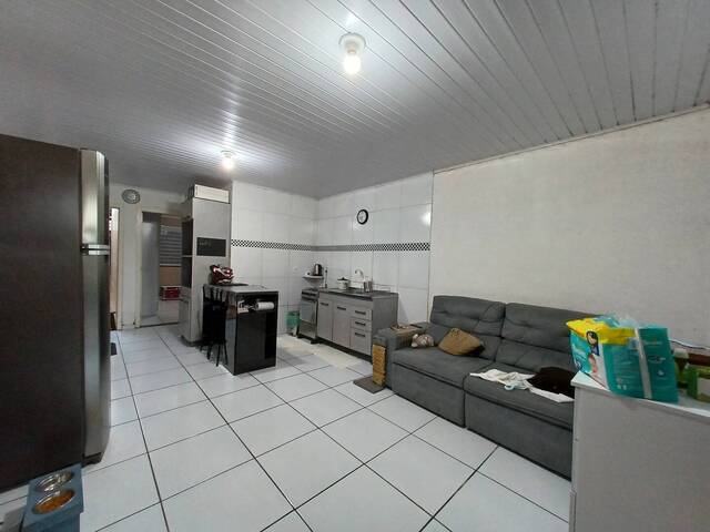 Casa para Venda em Gravataí - 4