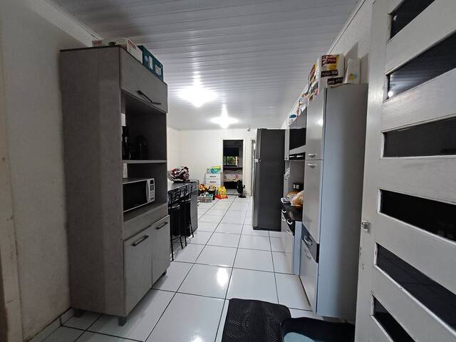 Casa para Venda em Gravataí - 5