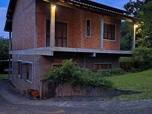 #22 - Chácara para Venda em Gravataí - RS