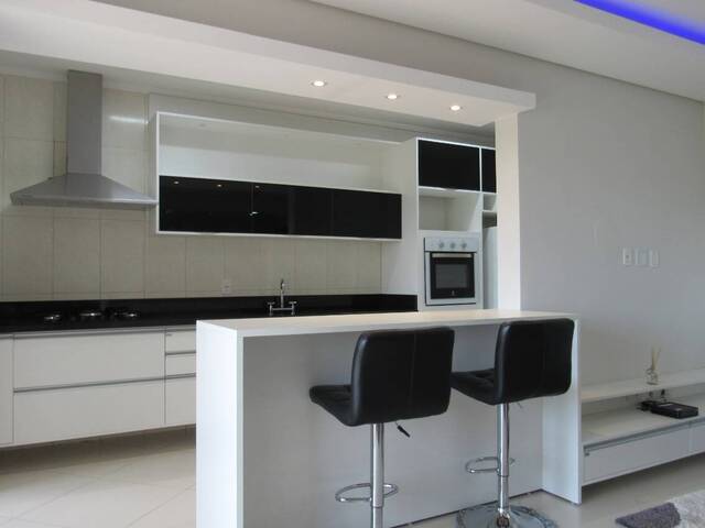 #24 - Apartamento para Venda em Gravataí - RS