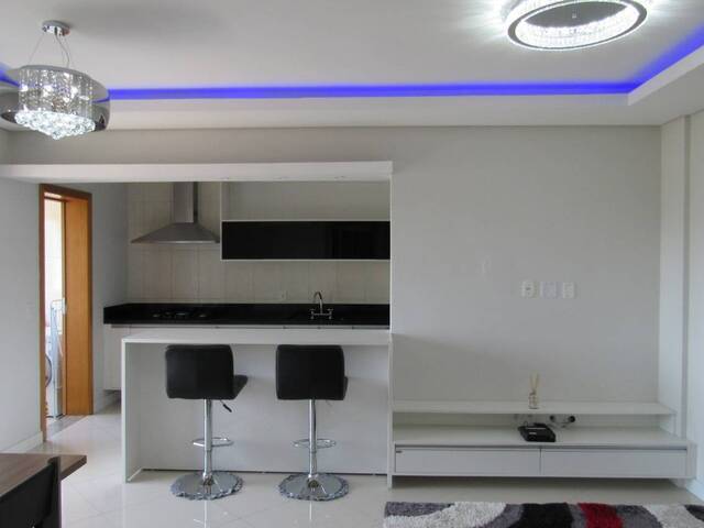 Apartamento para Venda em Gravataí - 4