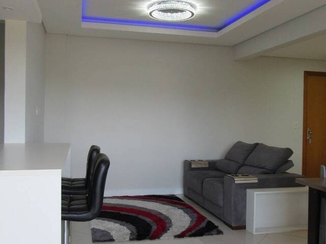 #24 - Apartamento para Venda em Gravataí - RS