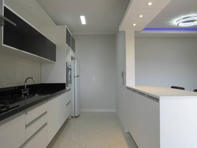 Apartamento para Venda em Gravataí - 5