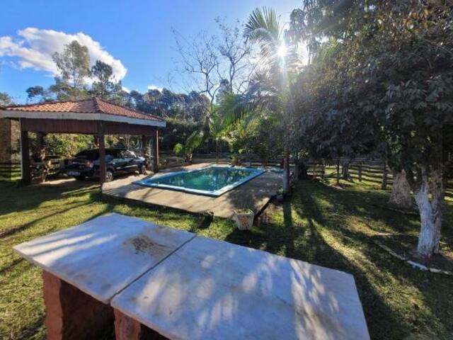 Chácara para Venda em Gravataí - 5