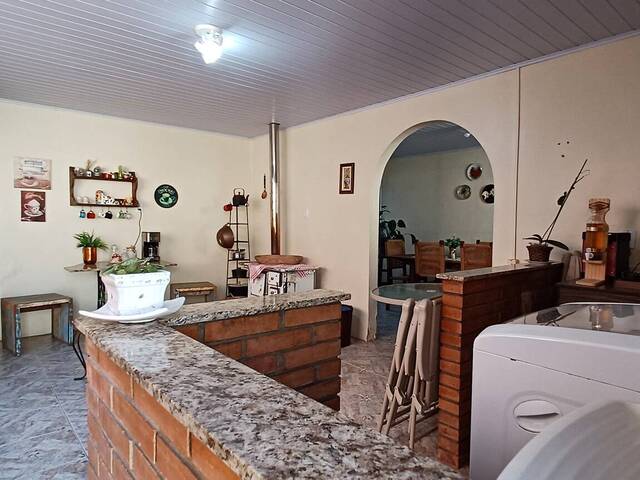 Casa para Venda em Gravataí - 5
