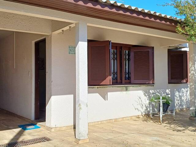 #26 - Casa para Venda em Gravataí - RS