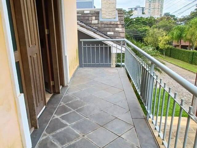 Casa em condomínio para Venda em Gravataí - 5
