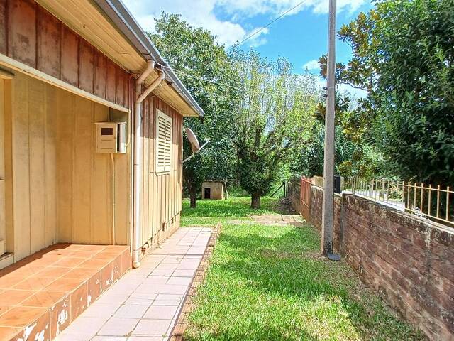 #28 - Terreno para Venda em Gravataí - RS