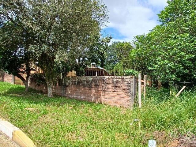 Terreno para Venda em Gravataí - 4